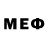 Меф 4 MMC Zoya Tokarenko