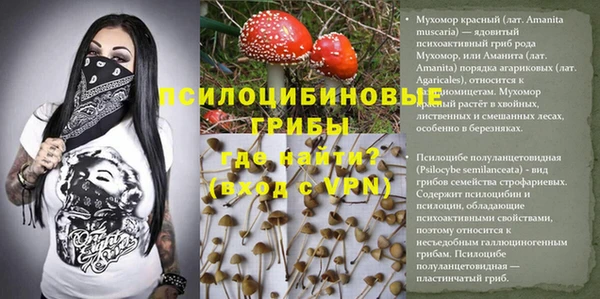 первитин Майский