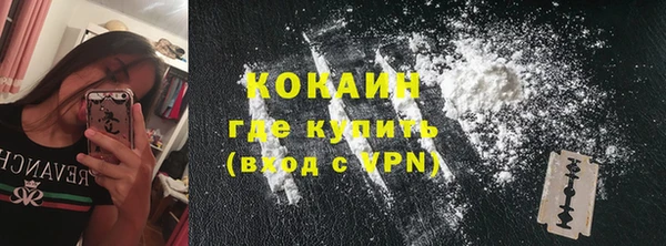 ALPHA PVP Горно-Алтайск