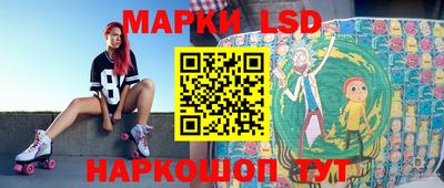 СК Апшеронск