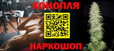 ALPHA-PVP Апрелевка